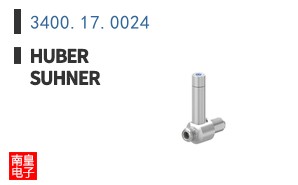 3400.17.0024 ͼƬ